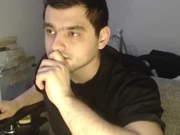 Virgil____ July 08, 2025 Chaturbate stream image