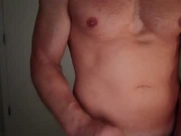 Wrigley2024 July 08, 2025 Chaturbate stream image