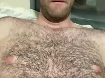 Alank211 July 08, 2025 Chaturbate stream image