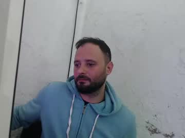 Arield85 July 08, 2025 Chaturbate stream image