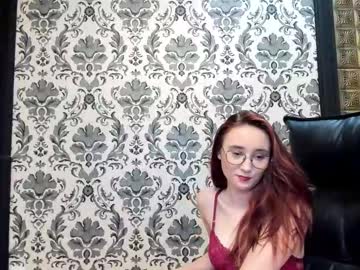 Asiral99 July 08, 2025 Chaturbate stream image