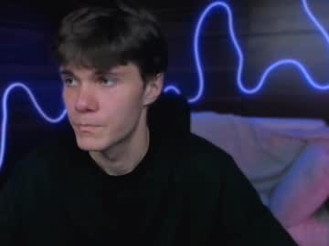 Braden_Volter July 08, 2025 Chaturbate stream image