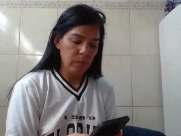 Disgusting_Anna July 08, 2025 Chaturbate stream image