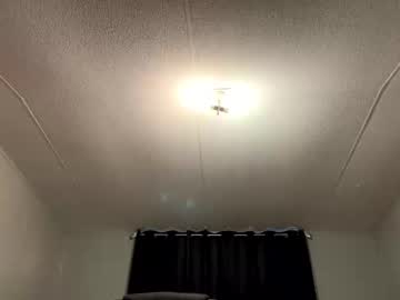 Erick_Jens July 08, 2025 Chaturbate stream image