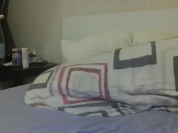 Eroticano7 July 08, 2025 Chaturbate stream image