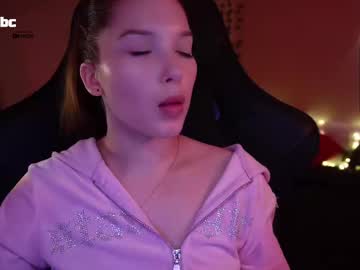 _Gardenofeden_ July 08, 2025 Chaturbate stream image