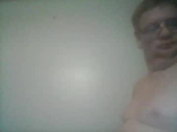 Jatkins1 July 08, 2025 Chaturbate stream image