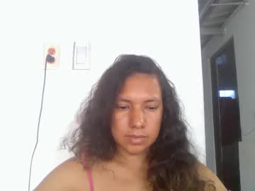 Karol_Switt July 08, 2025 Chaturbate stream image