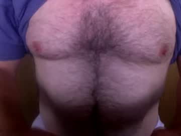 Noonand July 08, 2025 Chaturbate stream image