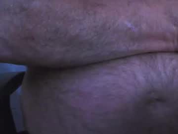 Poldoit July 08, 2025 Chaturbate stream image