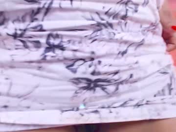 Sofiarou July 08, 2025 Chaturbate stream image