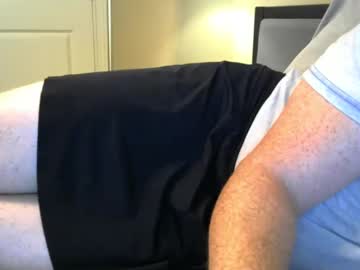 Superload27 July 08, 2025 Chaturbate stream image
