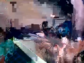 Theace999 July 08, 2025 Chaturbate stream image