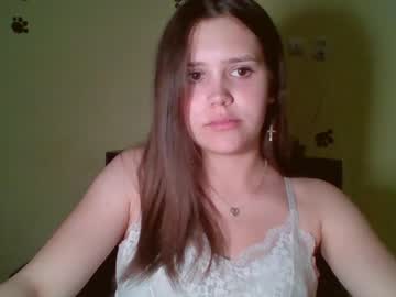Velvetbabe19 July 08, 2025 Chaturbate stream image