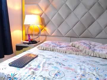 Wanda_Ember July 08, 2025 Chaturbate stream image
