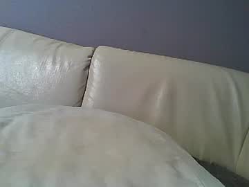Bramer8787 July 08, 2025 Chaturbate stream image