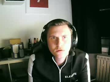 Brandinator__Cb July 08, 2025 Chaturbate stream image