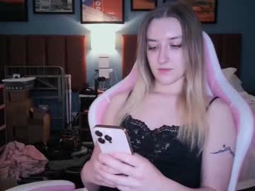 Cherie_Mochi July 08, 2025 Chaturbate stream image