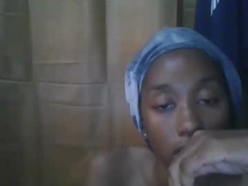 Chineyandreid July 08, 2025 Chaturbate stream image
