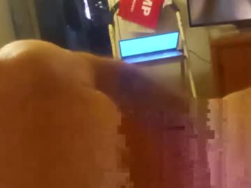 F4559490 July 08, 2025 Chaturbate stream image