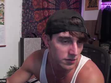 Folleti7 July 08, 2025 Chaturbate stream image