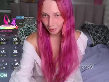 Goodgirl0024 stream photo from July 08, 2025
