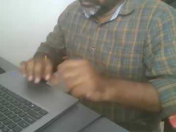 Harddickap July 08, 2025 Chaturbate stream image