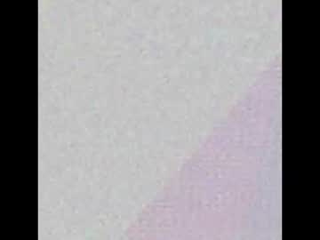 Iam8zee July 08, 2025 Chaturbate stream image