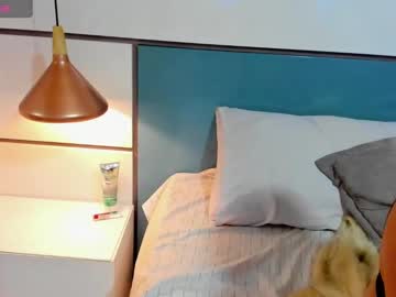 Karlaboss July 08, 2025 Chaturbate stream image