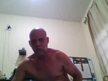 Kelvikz July 08, 2025 Chaturbate stream image