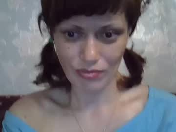 Lliilluu July 08, 2025 Chaturbate stream image