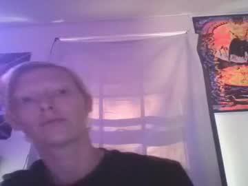 Madame_Lucifer July 08, 2025 Chaturbate stream image