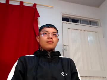 Max_02xxx July 08, 2025 Chaturbate stream image