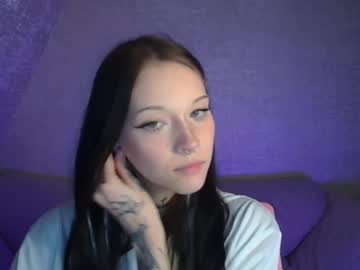 Mefwhore July 08, 2025 Chaturbate stream image