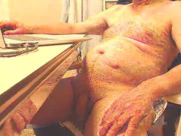 Pino477 July 08, 2025 Chaturbate stream image