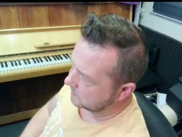 Sexysteve80 July 08, 2025 Chaturbate stream image