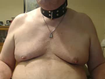 Sklave_Ol July 08, 2025 Chaturbate stream image