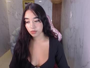 Tiffany_Smith_S July 08, 2025 Chaturbate stream image