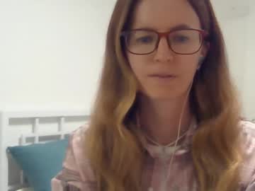 Valerie_Rose777 July 08, 2025 Chaturbate stream image