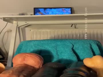 Diddyjustin July 08, 2025 Chaturbate stream image