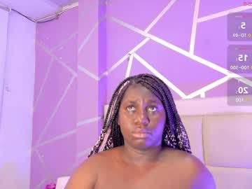 Dilay__X July 08, 2025 Chaturbate stream image