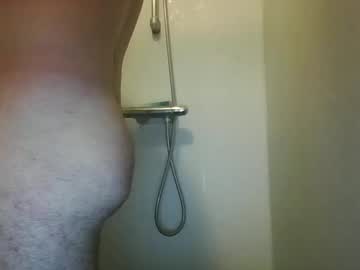 Djensenhc July 08, 2025 Chaturbate stream image