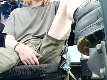 Drakecloude96 July 08, 2025 Chaturbate stream image