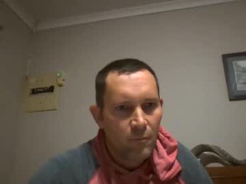 Friki92 July 08, 2025 Chaturbate stream image