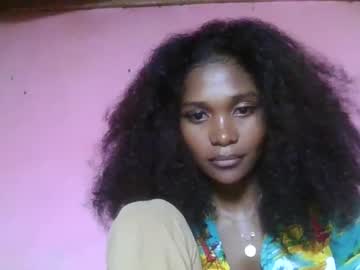 Gggloria July 08, 2025 Chaturbate stream image