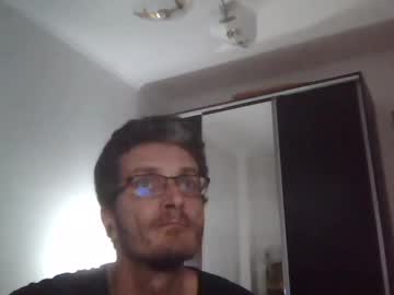 Nmcandeias July 08, 2025 Chaturbate stream image