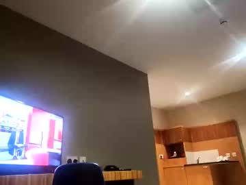 Pogggi July 08, 2025 Chaturbate stream image