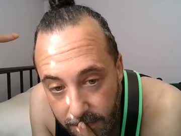 Rhodeheadri July 08, 2025 Chaturbate stream image