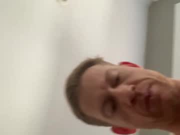 Sammyravenwood July 08, 2025 Chaturbate stream image