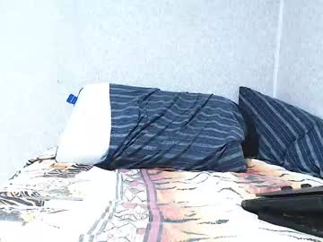 Tripwithkevin2night July 08, 2025 Chaturbate stream image